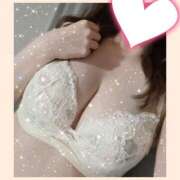 瞳【ひとみ】 ありがとう♡ 輝女