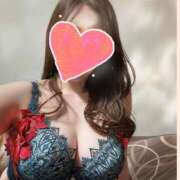 ヒメ日記 2026/02/28 14:17 投稿 瞳【ひとみ】 輝女