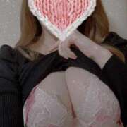 ヒメ日記 2026/03/25 14:28 投稿 瞳【ひとみ】 輝女