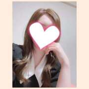 ヒメ日記 2026/03/29 14:45 投稿 瞳【ひとみ】 輝女