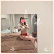 ヒメ日記 2026/09/30 13:31 投稿 瞳【ひとみ】 輝女