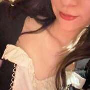 みれい ※無題 メイドde本舗