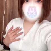 ヒメ日記 2025/06/30 10:13 投稿 みずほ [優良人妻店]セレブスタイル（山口～防府～萩）