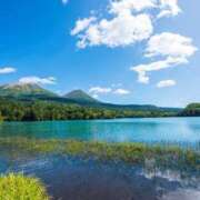 ヒメ日記 2025/07/04 20:30 投稿 みずほ [優良人妻店]セレブスタイル（山口～防府～萩）