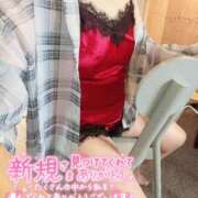 ヒメ日記 2025/09/23 21:01 投稿 みずほ [優良人妻店]セレブスタイル（山口～防府～萩）