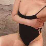 ヒメ日記 2025/09/02 19:50 投稿 ウタ いたずらバニーちゃん