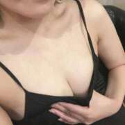 ヒメ日記 2025/10/04 15:10 投稿 ウタ いたずらバニーちゃん