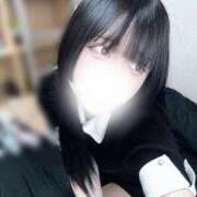 ヒメ日記 2025/06/13 14:59 投稿 心琴-Mikoto- 姉新地