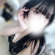 ヒメ日記 2025/06/14 20:45 投稿 心琴-Mikoto- 姉新地