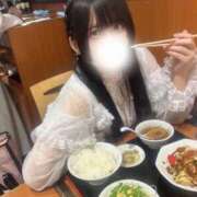 ヒメ日記 2025/06/14 21:19 投稿 心琴-Mikoto- 姉新地