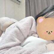 ヒメ日記 2025/06/15 20:58 投稿 心琴-Mikoto- 姉新地