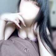 ヒメ日記 2025/07/08 17:25 投稿 心琴-Mikoto- 姉新地