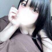 ヒメ日記 2025/07/09 12:12 投稿 心琴-Mikoto- 姉新地