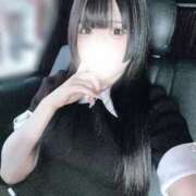 ヒメ日記 2025/07/11 17:01 投稿 心琴-Mikoto- 姉新地