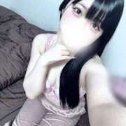 ヒメ日記 2025/07/12 12:09 投稿 心琴-Mikoto- 姉新地