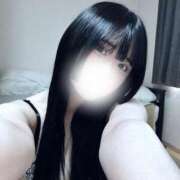 ヒメ日記 2025/07/12 15:49 投稿 心琴-Mikoto- 姉新地