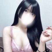 ヒメ日記 2025/07/14 06:30 投稿 心琴-Mikoto- 姉新地