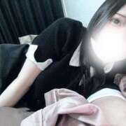 ヒメ日記 2025/07/14 15:45 投稿 心琴-Mikoto- 姉新地