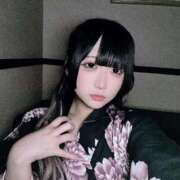 ヒメ日記 2025/08/02 15:45 投稿 心琴-Mikoto- 姉新地