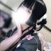 ヒメ日記 2025/08/07 12:08 投稿 心琴-Mikoto- 姉新地