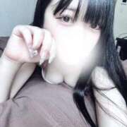 ヒメ日記 2025/08/08 18:52 投稿 心琴-Mikoto- 姉新地