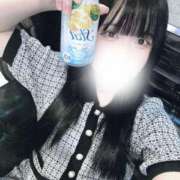 ヒメ日記 2025/08/08 23:20 投稿 心琴-Mikoto- 姉新地