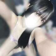 ヒメ日記 2025/08/12 17:58 投稿 心琴-Mikoto- 姉新地