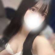 ヒメ日記 2025/08/13 09:00 投稿 心琴-Mikoto- 姉新地