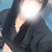 ヒメ日記 2025/08/13 11:00 投稿 心琴-Mikoto- 姉新地