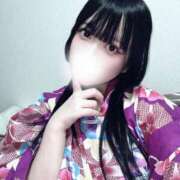 ヒメ日記 2025/08/13 18:06 投稿 心琴-Mikoto- 姉新地