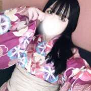 ヒメ日記 2025/08/13 20:41 投稿 心琴-Mikoto- 姉新地