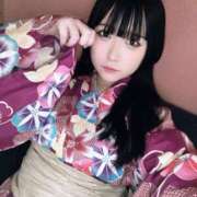 ヒメ日記 2025/08/15 12:04 投稿 心琴-Mikoto- 姉新地