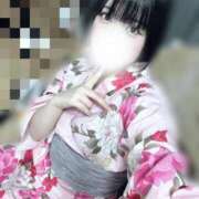 ヒメ日記 2025/08/15 15:53 投稿 心琴-Mikoto- 姉新地