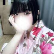 ヒメ日記 2025/08/15 21:58 投稿 心琴-Mikoto- 姉新地