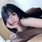 ヒメ日記 2025/08/17 12:28 投稿 心琴-Mikoto- 姉新地