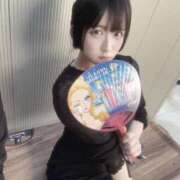 ヒメ日記 2025/09/14 19:28 投稿 心琴-Mikoto- 姉新地