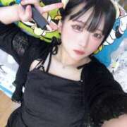 ヒメ日記 2025/09/17 15:55 投稿 心琴-Mikoto- 姉新地