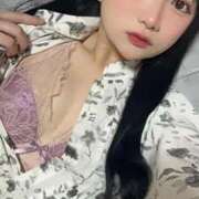 ヒメ日記 2025/09/18 19:56 投稿 心琴-Mikoto- 姉新地