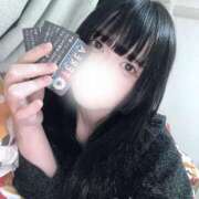 心琴-Mikoto- 💖ガンガンイきたいの💖 姉新地