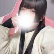 心琴-Mikoto- 💖楽しい時間になりますよーに💖 姉新地