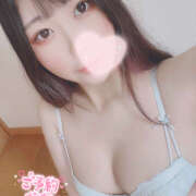 ヒメ日記 2025/07/02 17:29 投稿 竜崎　しのん 脱がされたい人妻千葉栄町α店