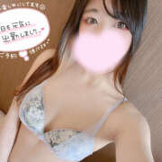 ヒメ日記 2025/07/11 17:32 投稿 竜崎　しのん 脱がされたい人妻千葉栄町α店