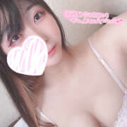 ヒメ日記 2025/09/24 19:43 投稿 竜崎　しのん 脱がされたい人妻千葉栄町α店