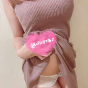 ヒメ日記 2025/10/03 14:21 投稿 竜崎　しのん 脱がされたい人妻千葉栄町α店