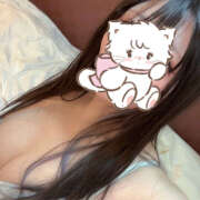 ヒメ日記 2025/10/08 15:17 投稿 竜崎　しのん 脱がされたい人妻千葉栄町α店