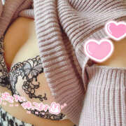 竜崎　しのん おはようございます☀️ 脱がされたい人妻千葉栄町α店