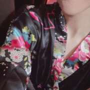 みれい 🌸はじめまして🌸 夜這い本舗