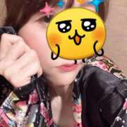 みれい 会いたいなっ 夜這い本舗