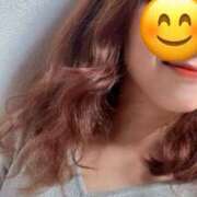 ヒメ日記 2025/06/05 12:02 投稿 そよ Felice(フェリス)