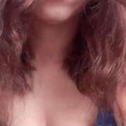 ヒメ日記 2025/06/08 08:46 投稿 そよ Felice(フェリス)